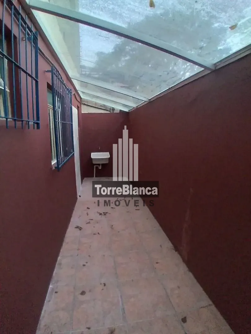 Apartamento, 3 quartos, 68 m² - Foto 14