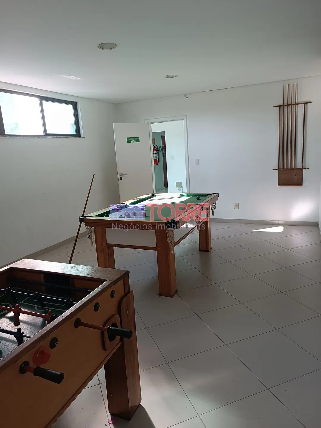 Apartamento, 3 quartos, 140 m² - Foto 5
