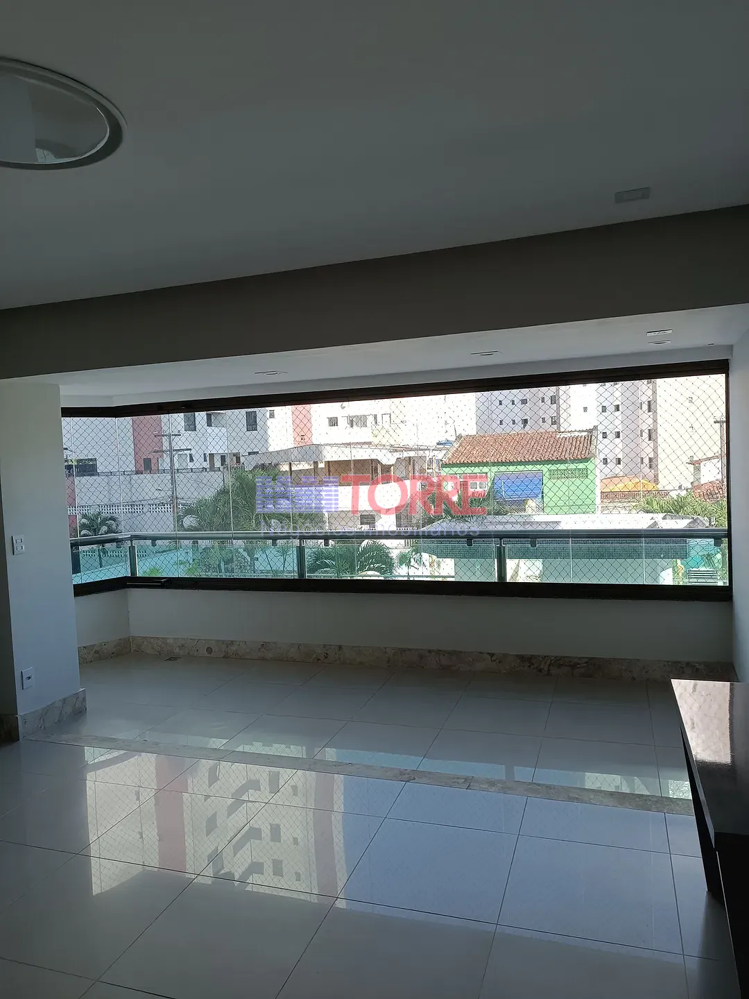 Apartamento, 3 quartos, 140 m² - Foto 6