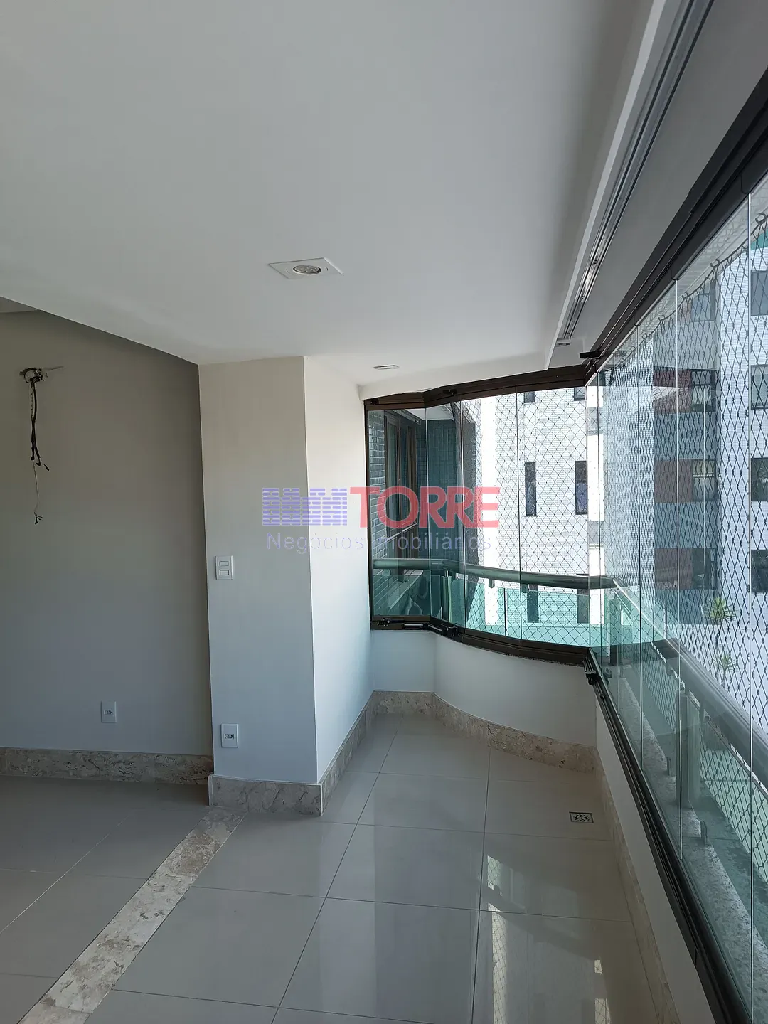 Apartamento, 3 quartos, 140 m² - Foto 7