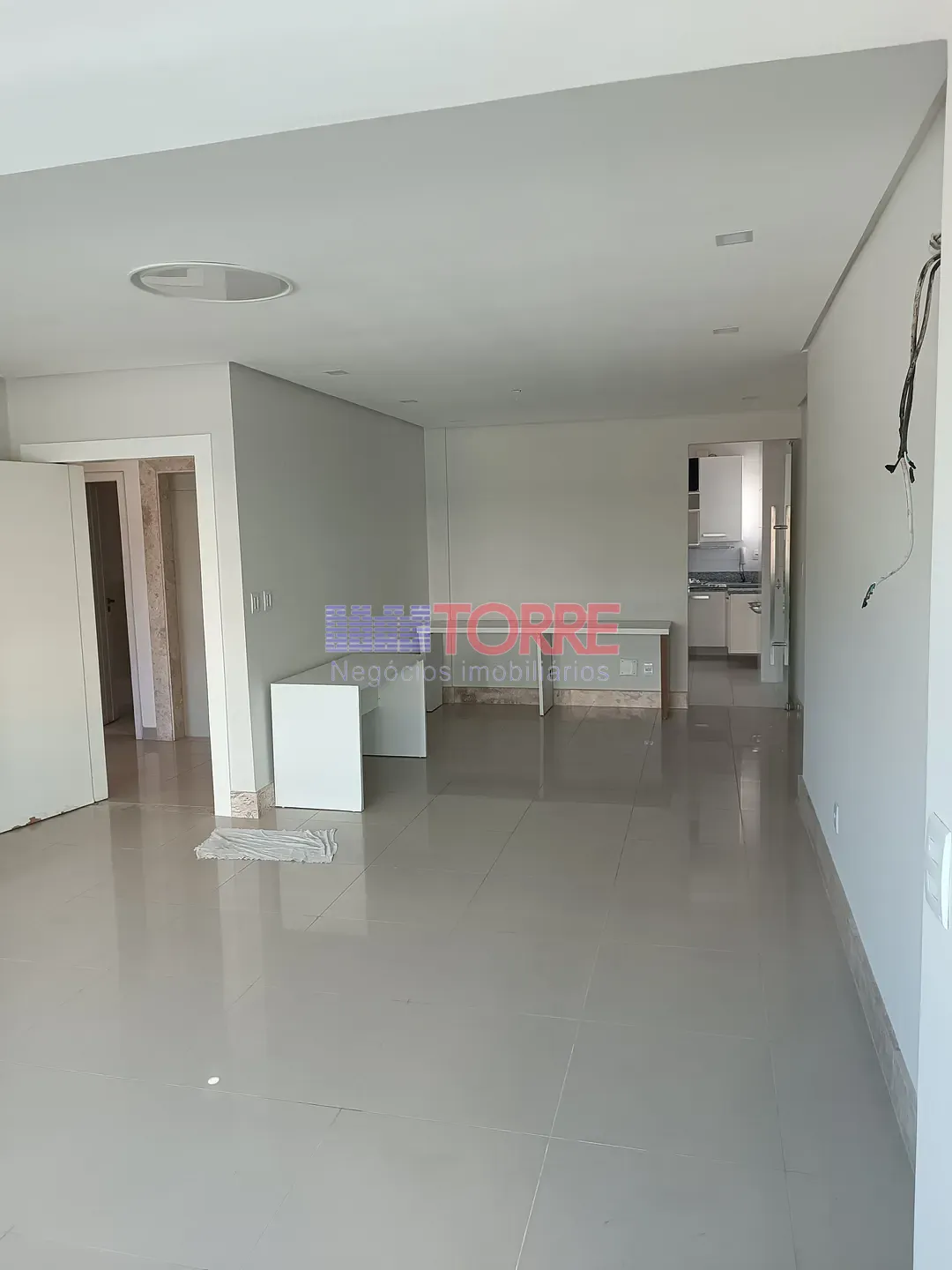 Apartamento, 3 quartos, 140 m² - Foto 8