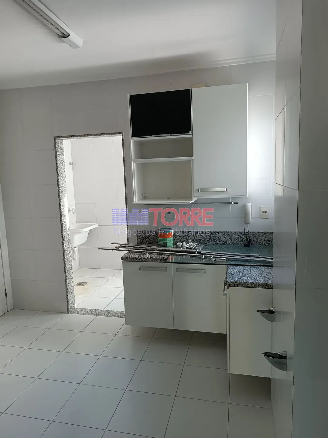 Apartamento, 3 quartos, 140 m² - Foto 9