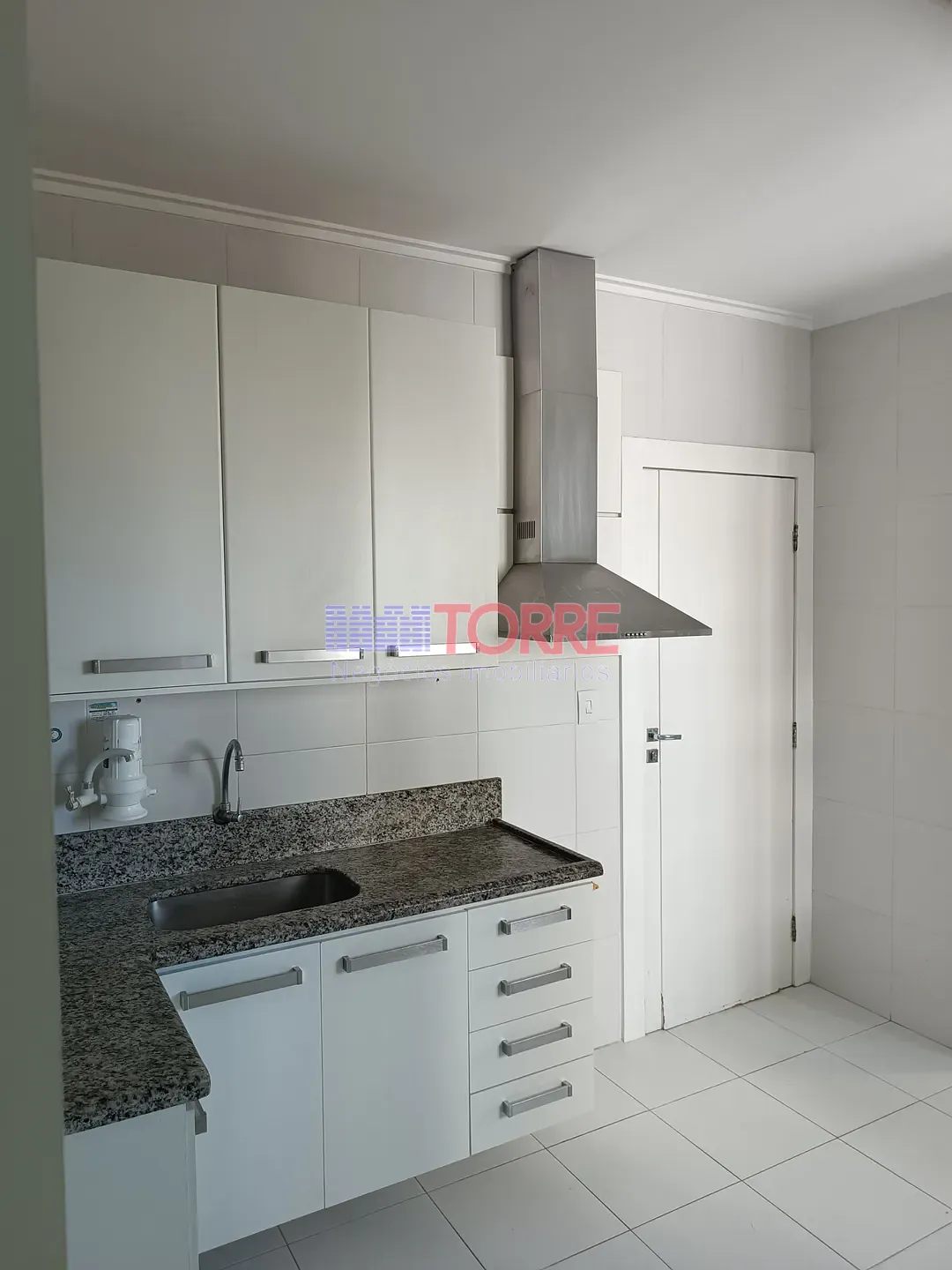 Apartamento, 3 quartos, 140 m² - Foto 10