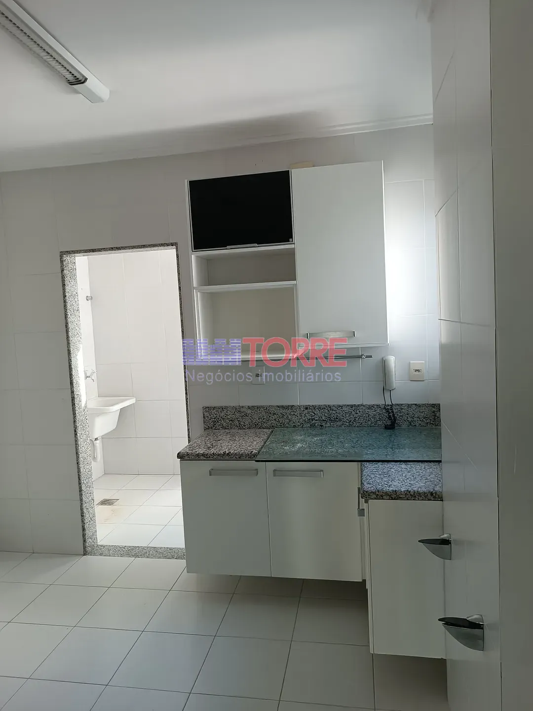 Apartamento, 3 quartos, 140 m² - Foto 11