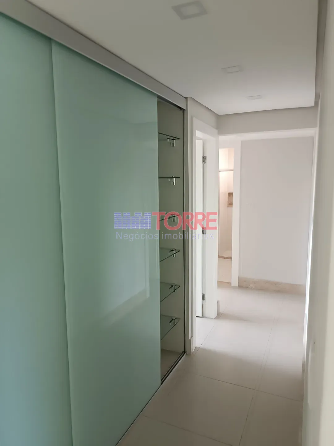 Apartamento, 3 quartos, 140 m² - Foto 12