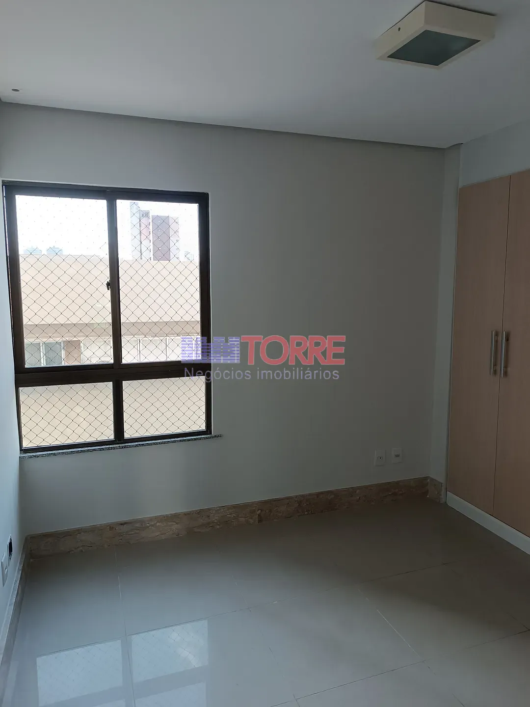 Apartamento, 3 quartos, 140 m² - Foto 13