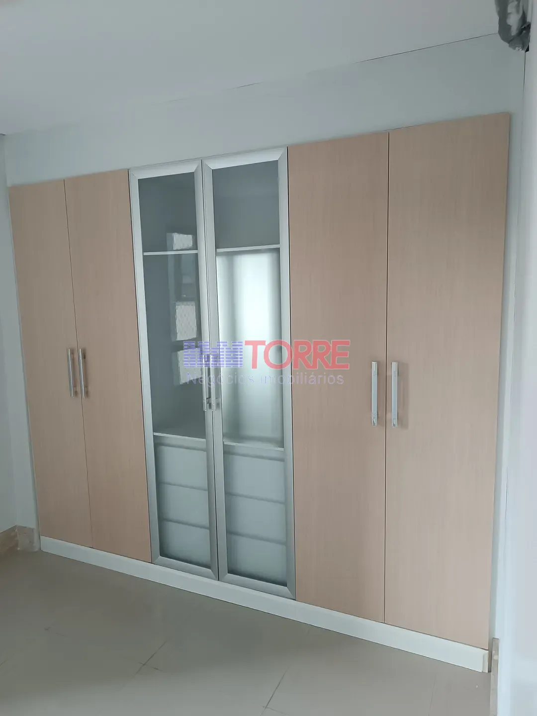 Apartamento, 3 quartos, 140 m² - Foto 14