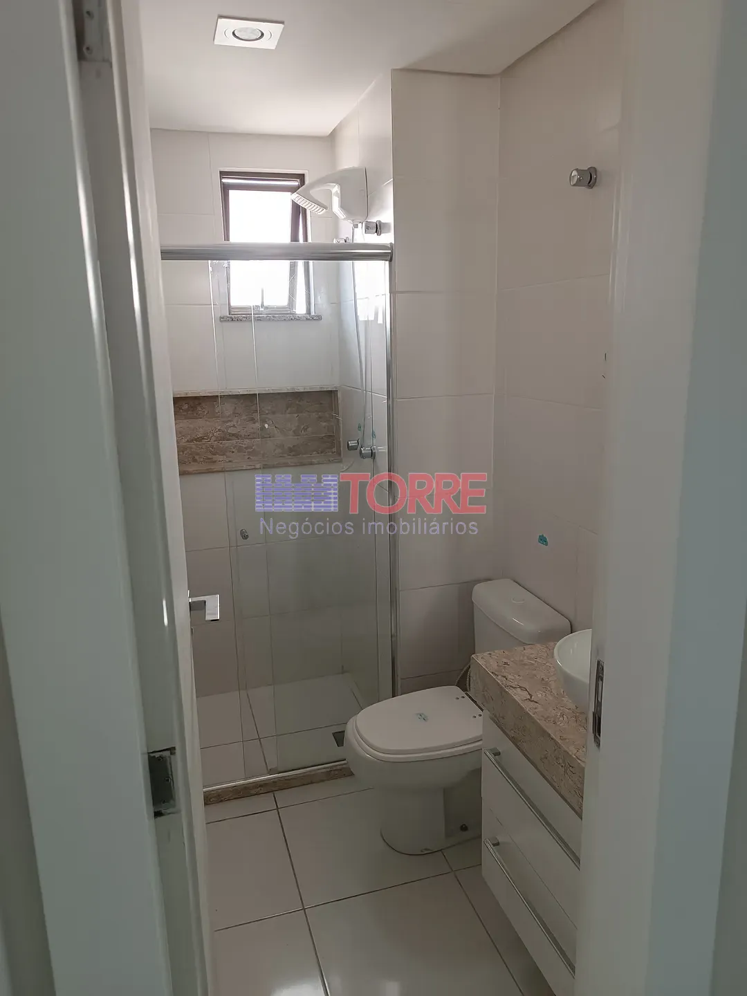 Apartamento, 3 quartos, 140 m² - Foto 15