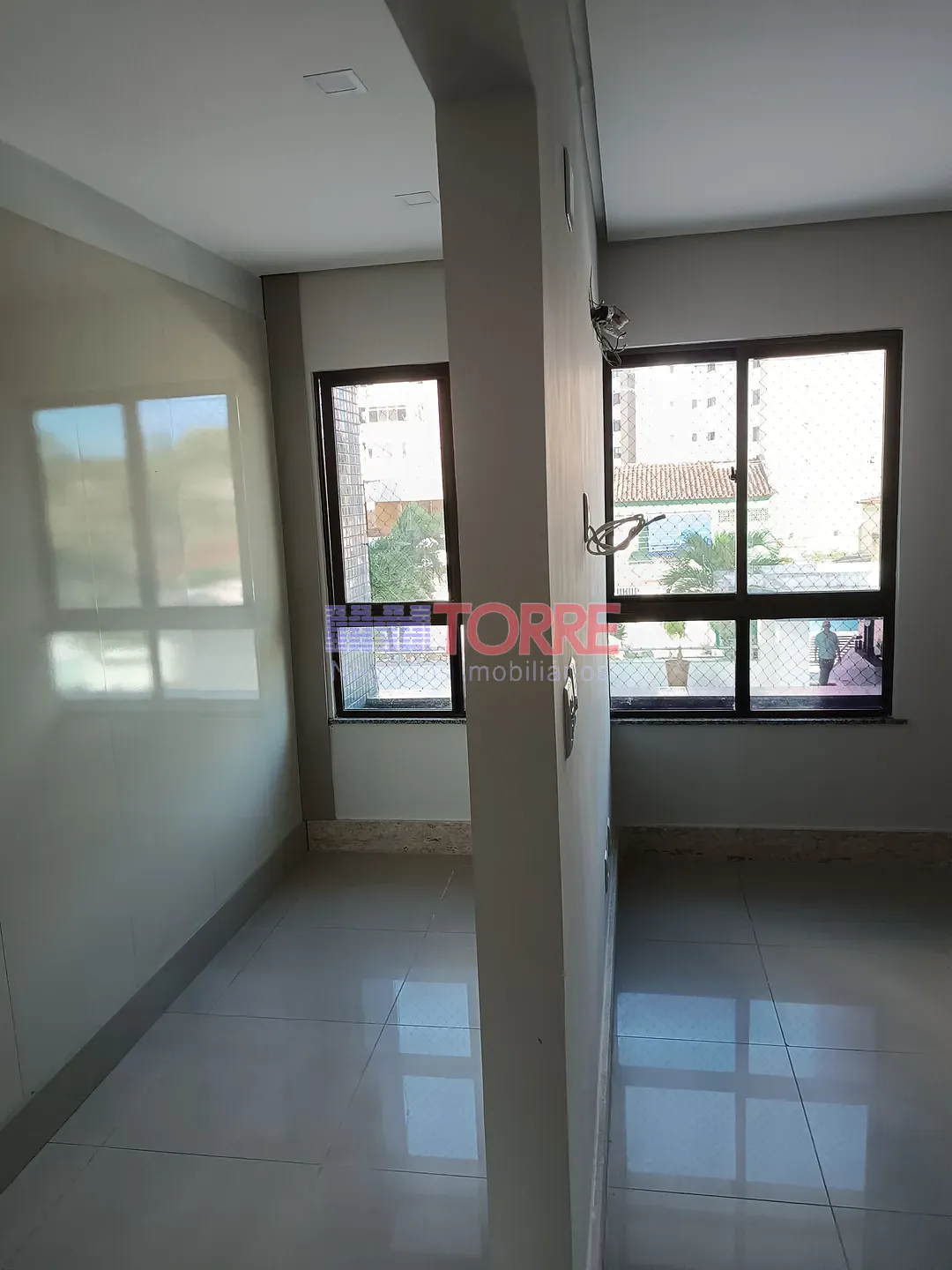 Apartamento, 3 quartos, 140 m² - Foto 16