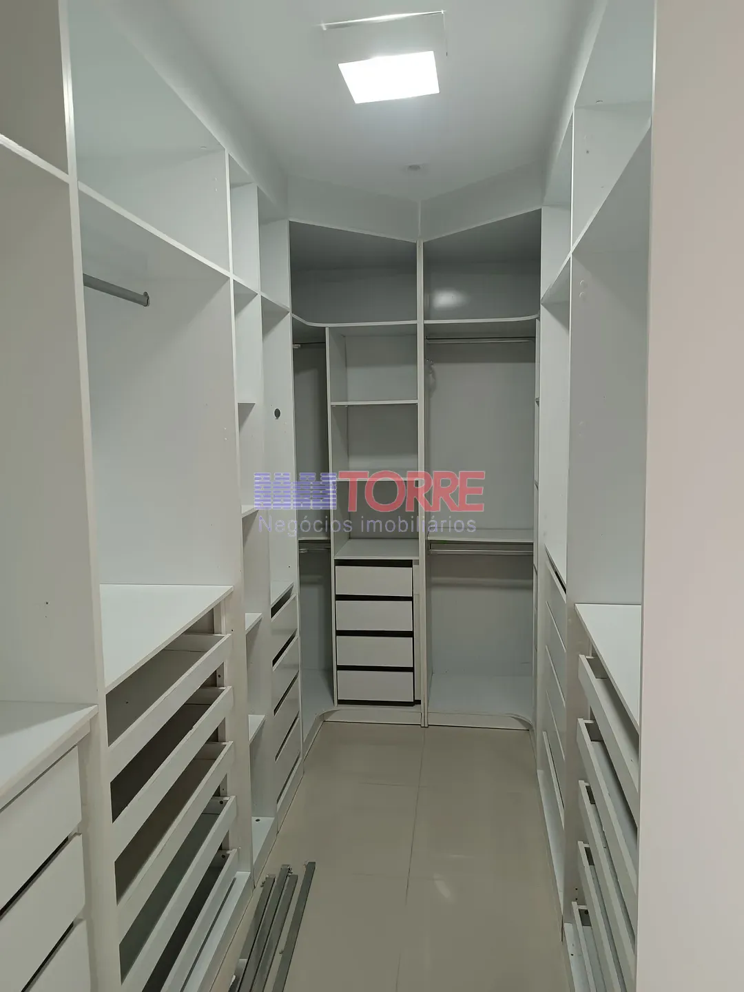 Apartamento, 3 quartos, 140 m² - Foto 17