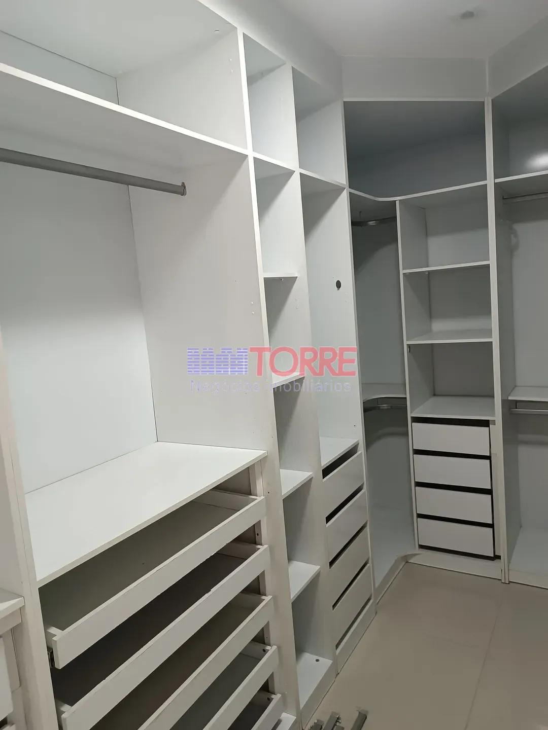 Apartamento, 3 quartos, 140 m² - Foto 18
