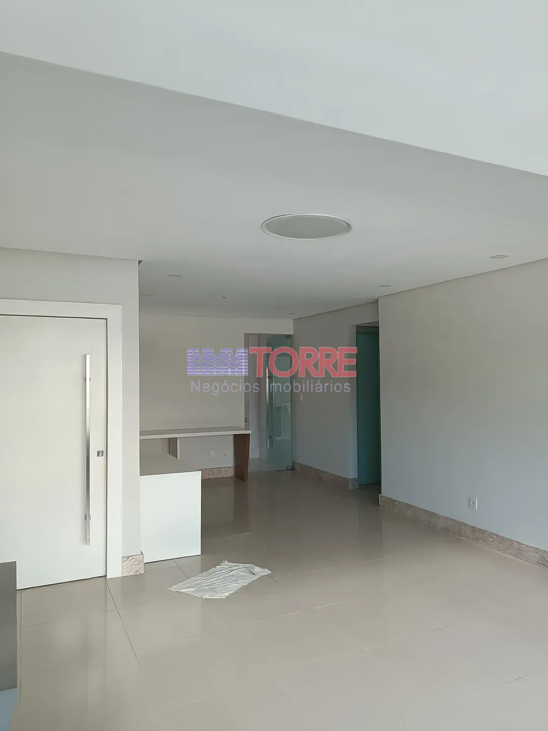 Apartamento, 3 quartos, 140 m² - Foto 19