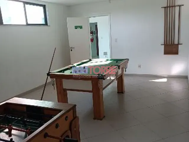 Apartamento 3 quartos e 3 banheiros, à venda, no bairro Jardim Vitória em Itabuna