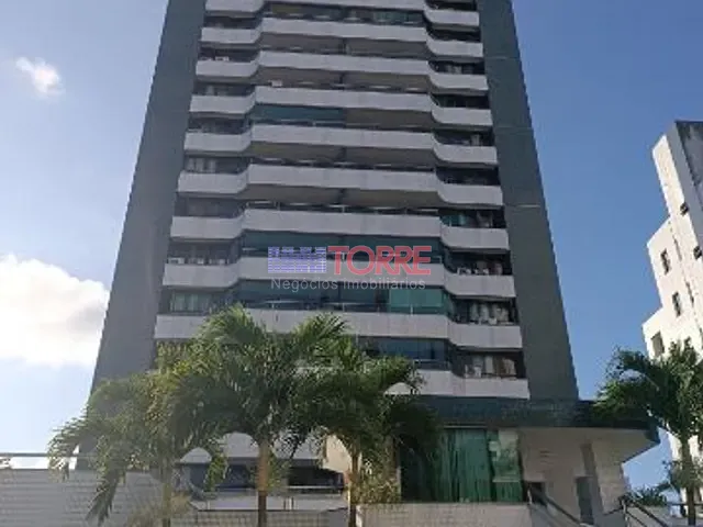 Apartamento 3 quartos e 3 banheiros, à venda, no bairro Jardim Vitória em Itabuna