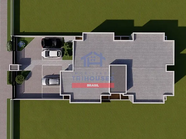 Apartamento 1 quarto e 1 banheiro, à venda, no bairro Cajuru em Curitiba