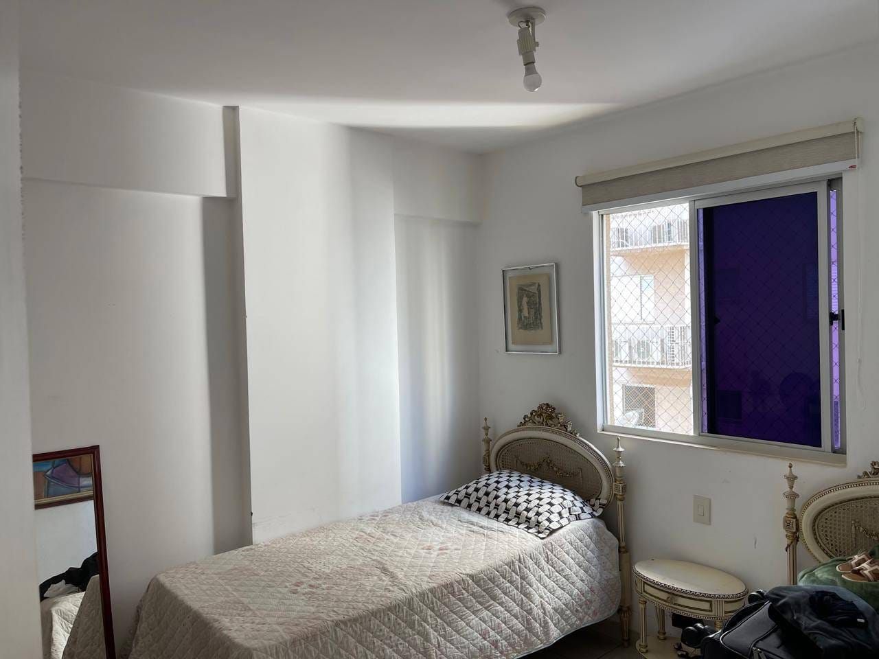 Apartamento à venda com 4 quartos, 152m² - Foto 24