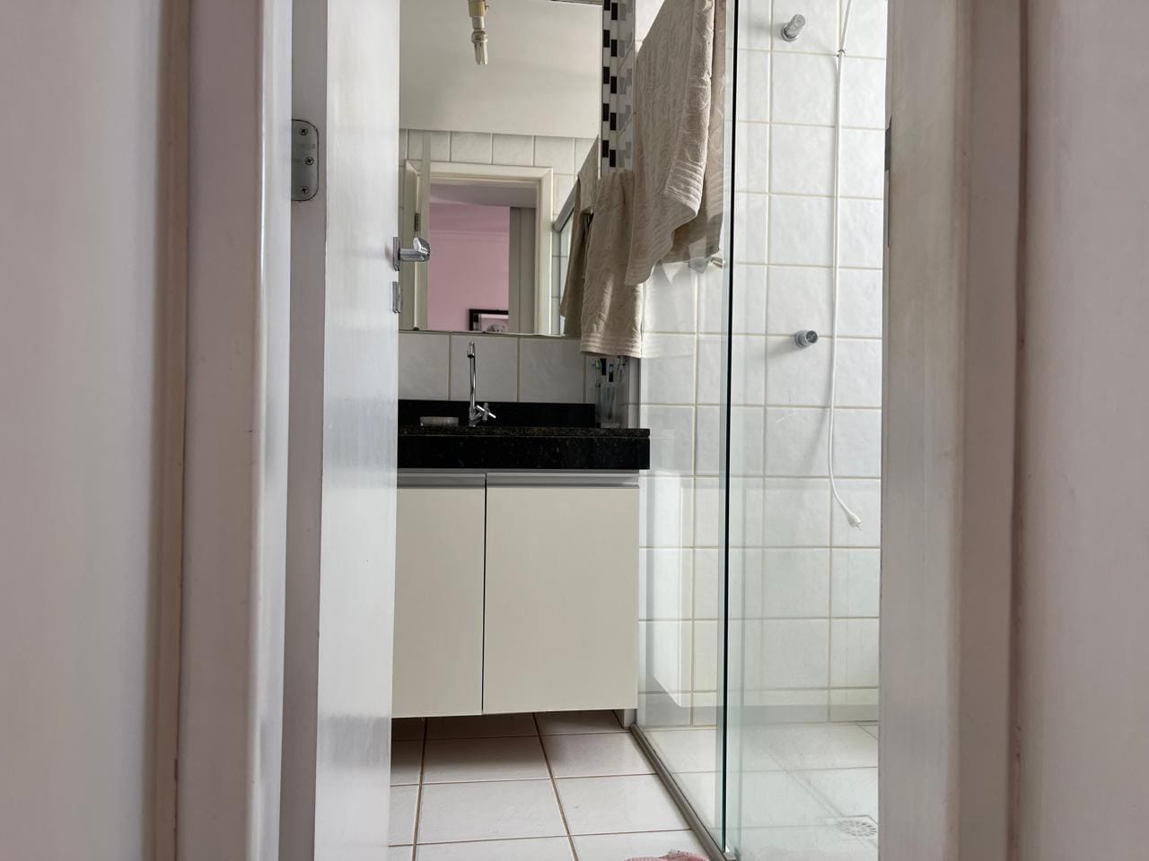 Apartamento à venda com 4 quartos, 152m² - Foto 14