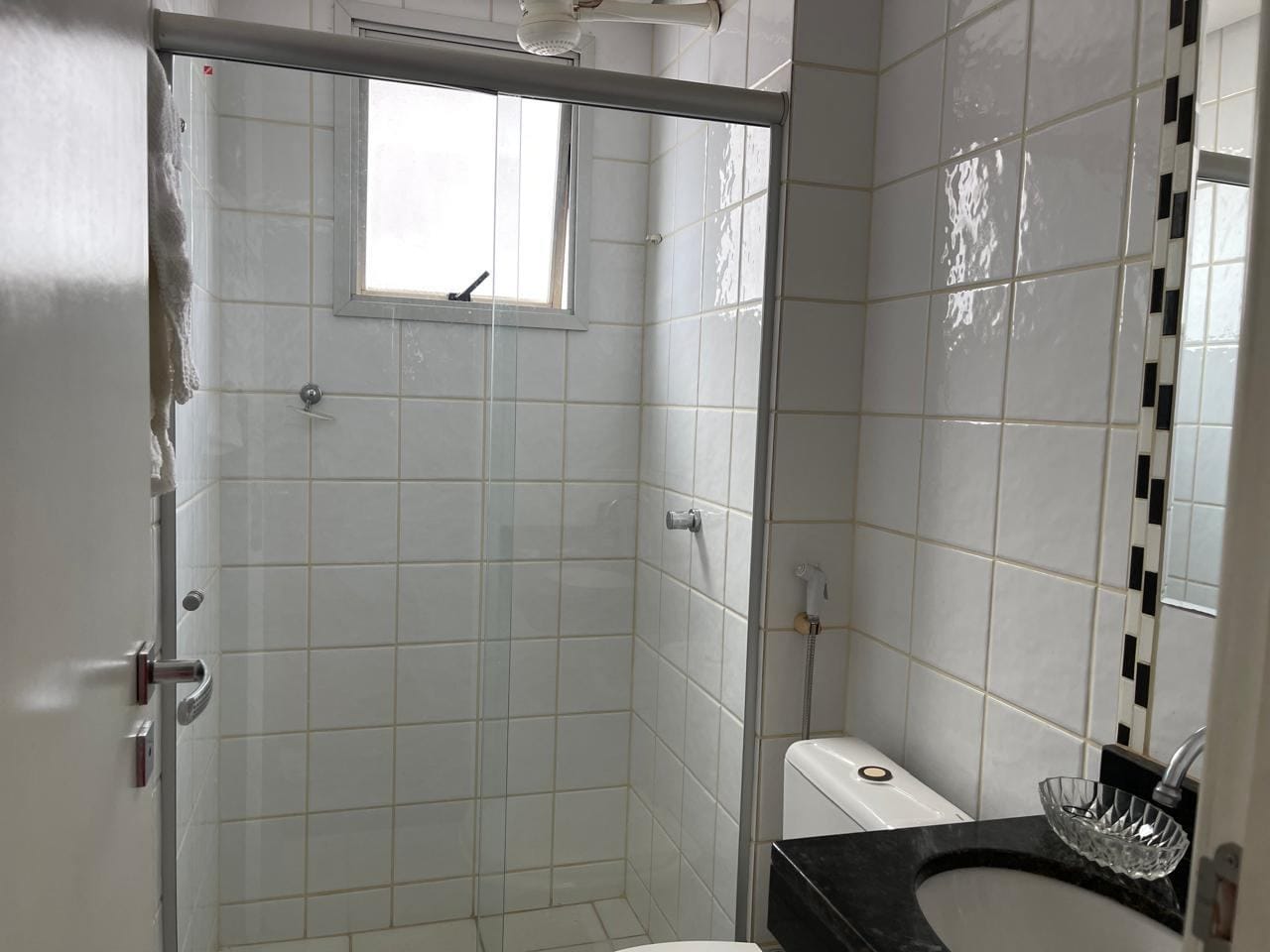 Apartamento à venda com 4 quartos, 152m² - Foto 25