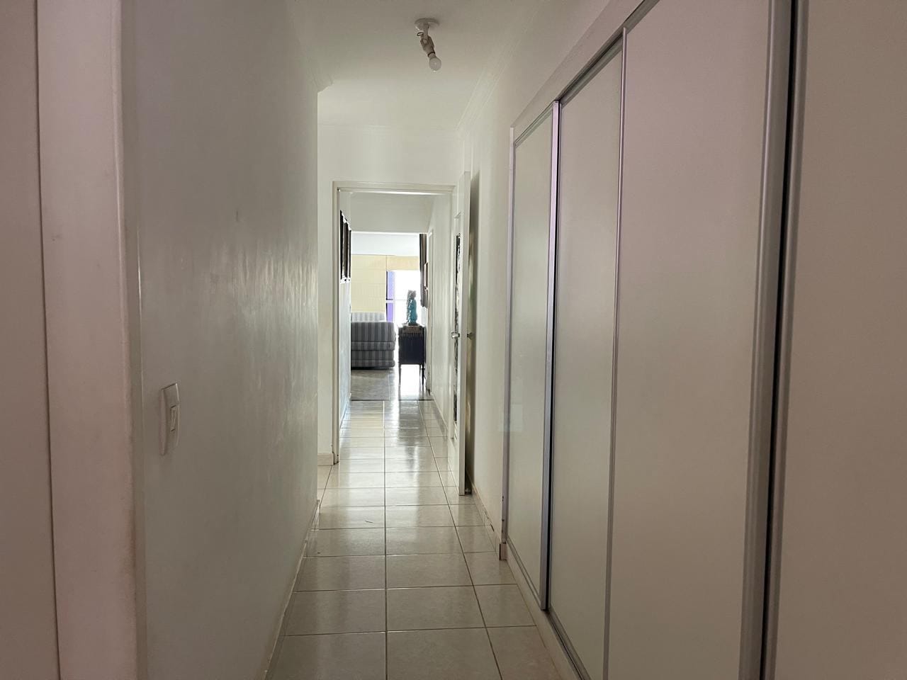 Apartamento à venda com 4 quartos, 152m² - Foto 17