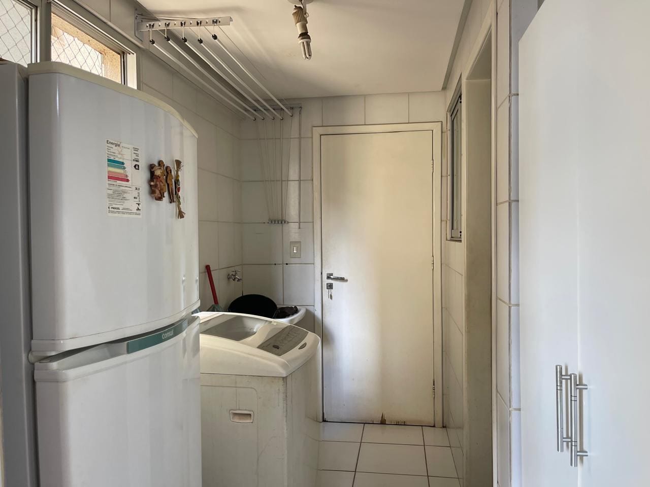 Apartamento à venda com 4 quartos, 152m² - Foto 16