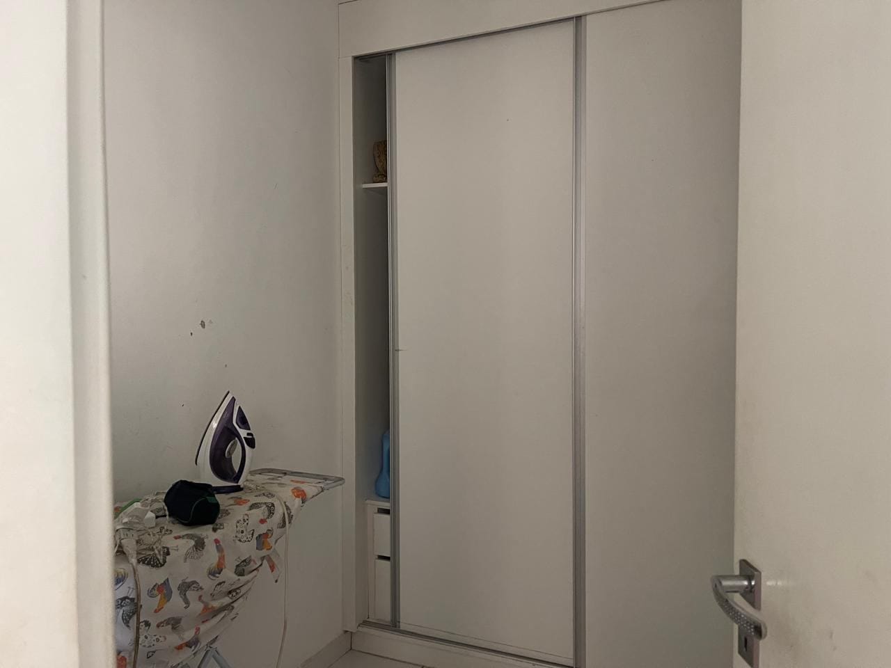 Apartamento à venda com 4 quartos, 152m² - Foto 15