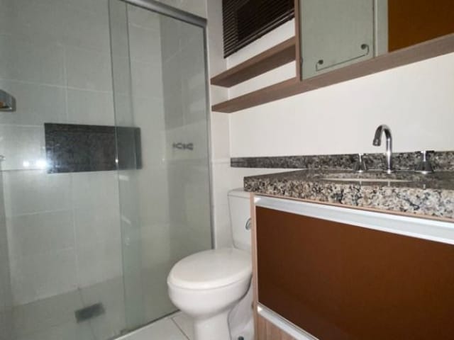 Foto do Apartamento - Apartamento com 3 dormitórios à venda, 69 m² por R$ 488.900,00 - Vitória - Londrina/PR | Aurora Imobi
