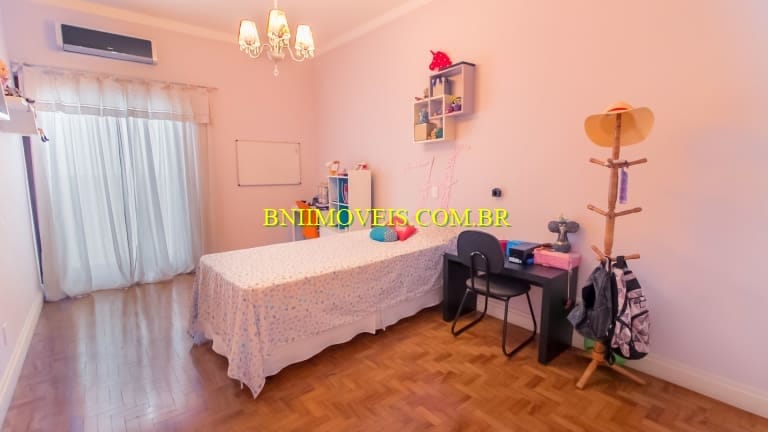 Apartamento, 3 quartos, 250 m² - Foto 9