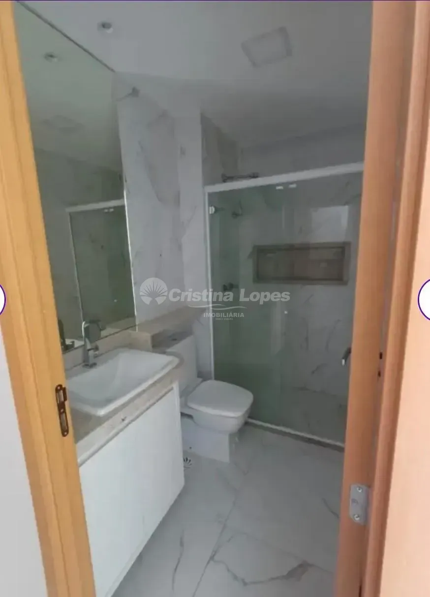 Apartamento, 4 quartos, 142 m² - Foto 6