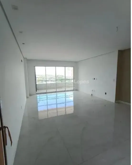 Apartamento, 4 quartos, 142 m² - Foto 2