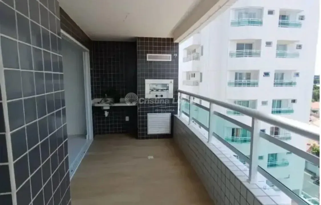 Apartamento, 4 quartos, 142 m² - Foto 3