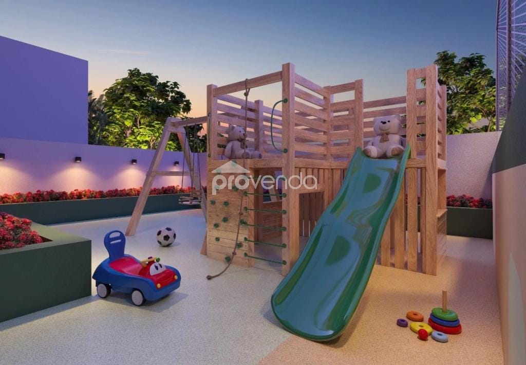 Apartamento, 3 quartos, 154 m² - Foto 8