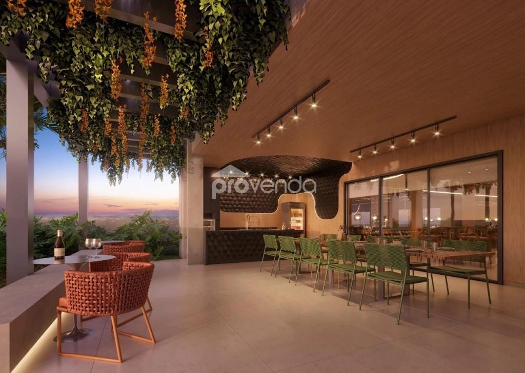 Apartamento, 3 quartos, 154 m² - Foto 10