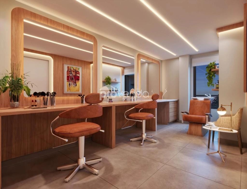 Apartamento, 3 quartos, 154 m² - Foto 13