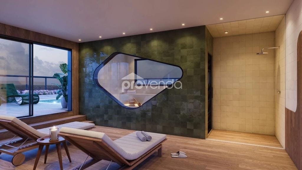 Apartamento, 3 quartos, 154 m² - Foto 14