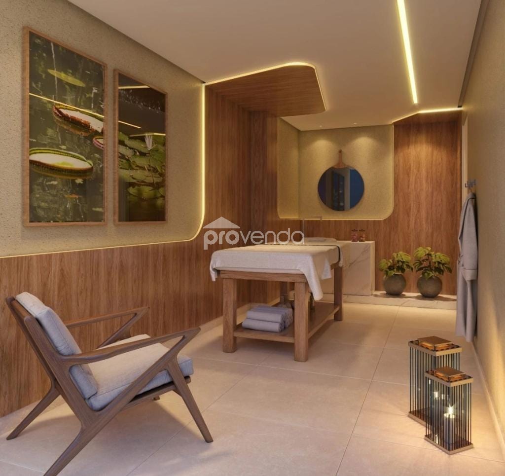 Apartamento, 3 quartos, 154 m² - Foto 15