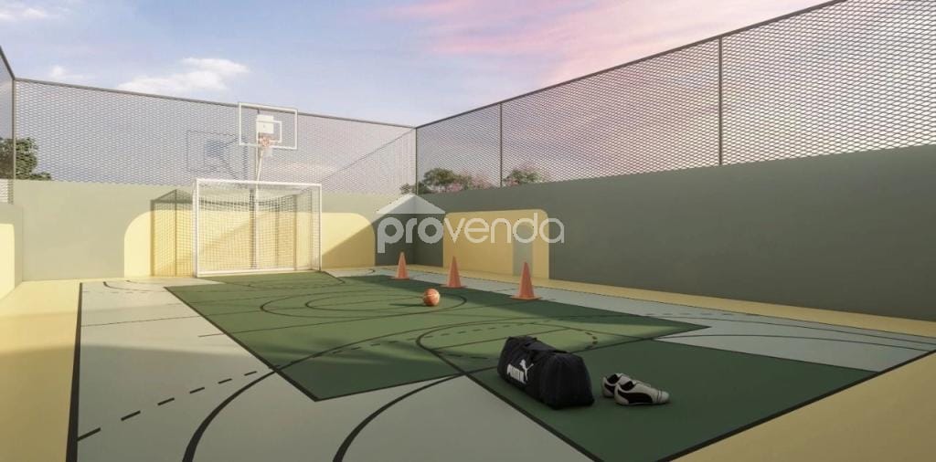 Apartamento, 3 quartos, 154 m² - Foto 16