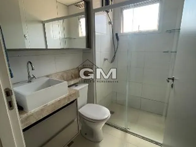 Apartamento 2 quartos e 1 banheiro, à venda, no bairro Jardim Manoel Penna em Ribeirão Preto