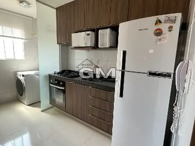 Apartamento 2 quartos e 1 banheiro, à venda, no bairro Jardim Manoel Penna em Ribeirão Preto
