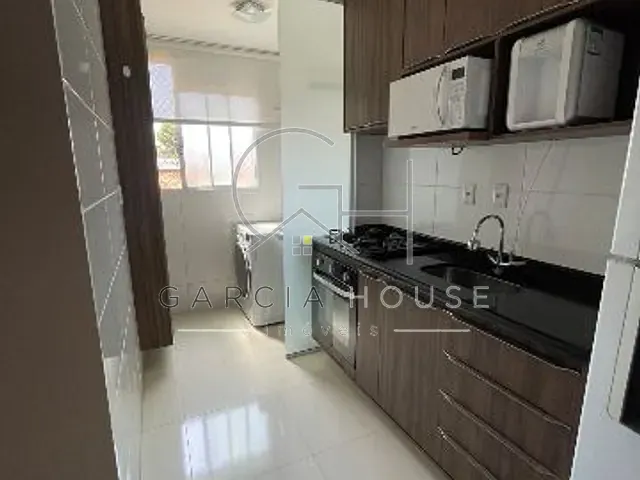 Apartamento 2 quartos e 1 banheiro, à venda, no bairro Jardim Manoel Penna em Ribeirão Preto