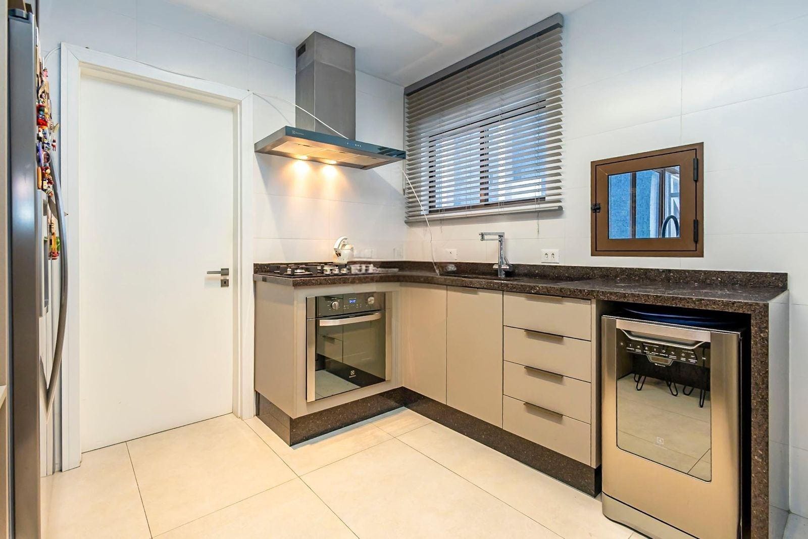 Apartamento, 4 quartos, 183 m² - Foto 12