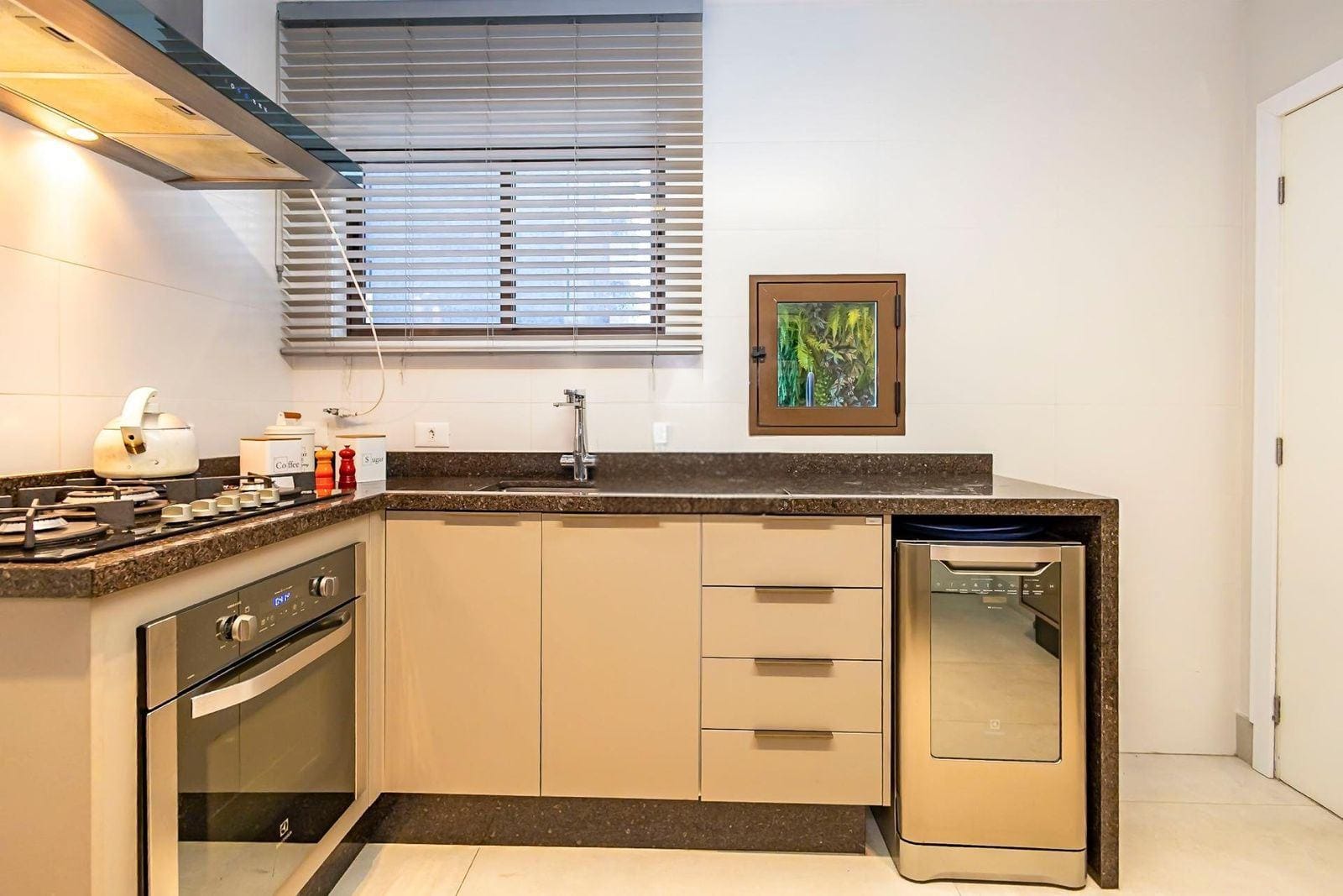 Apartamento, 4 quartos, 183 m² - Foto 13