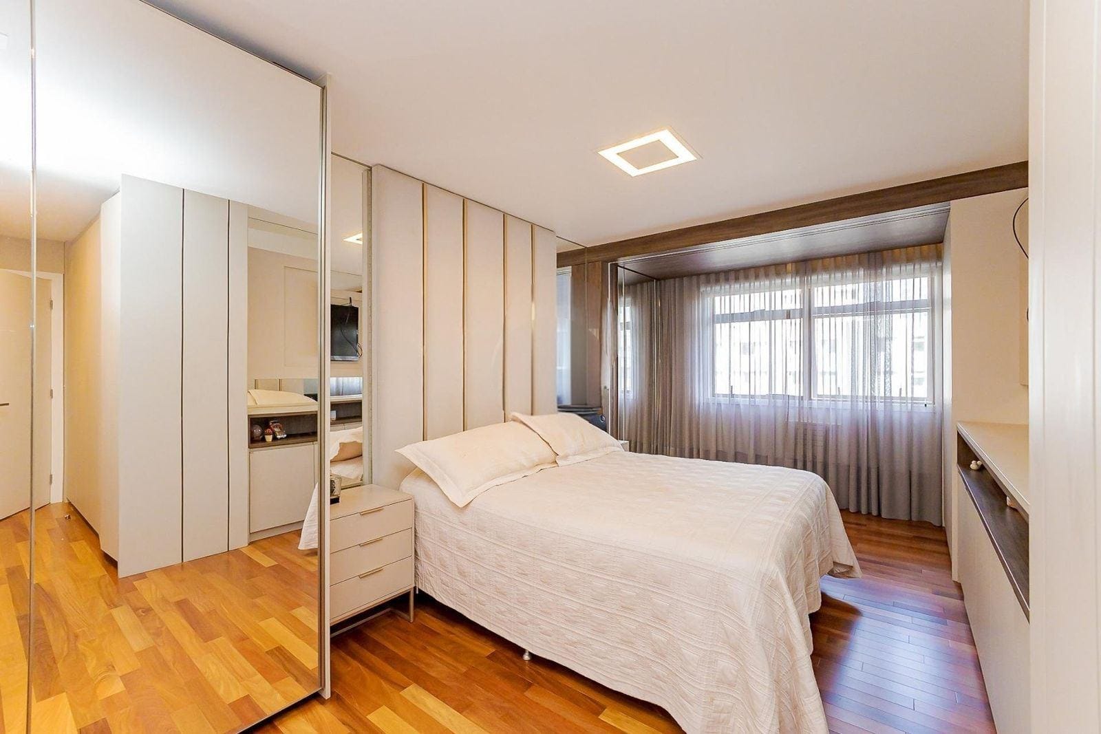 Apartamento, 4 quartos, 183 m² - Foto 17