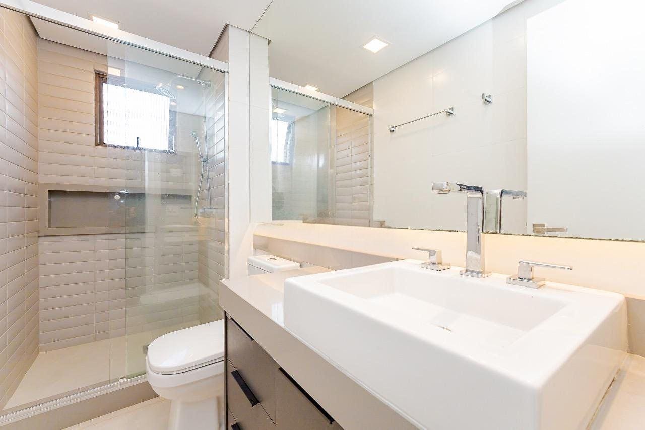 Apartamento, 4 quartos, 183 m² - Foto 18