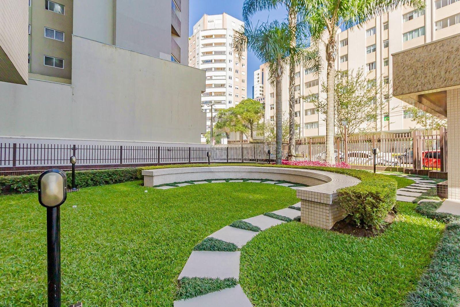 Apartamento, 4 quartos, 183 m² - Foto 22