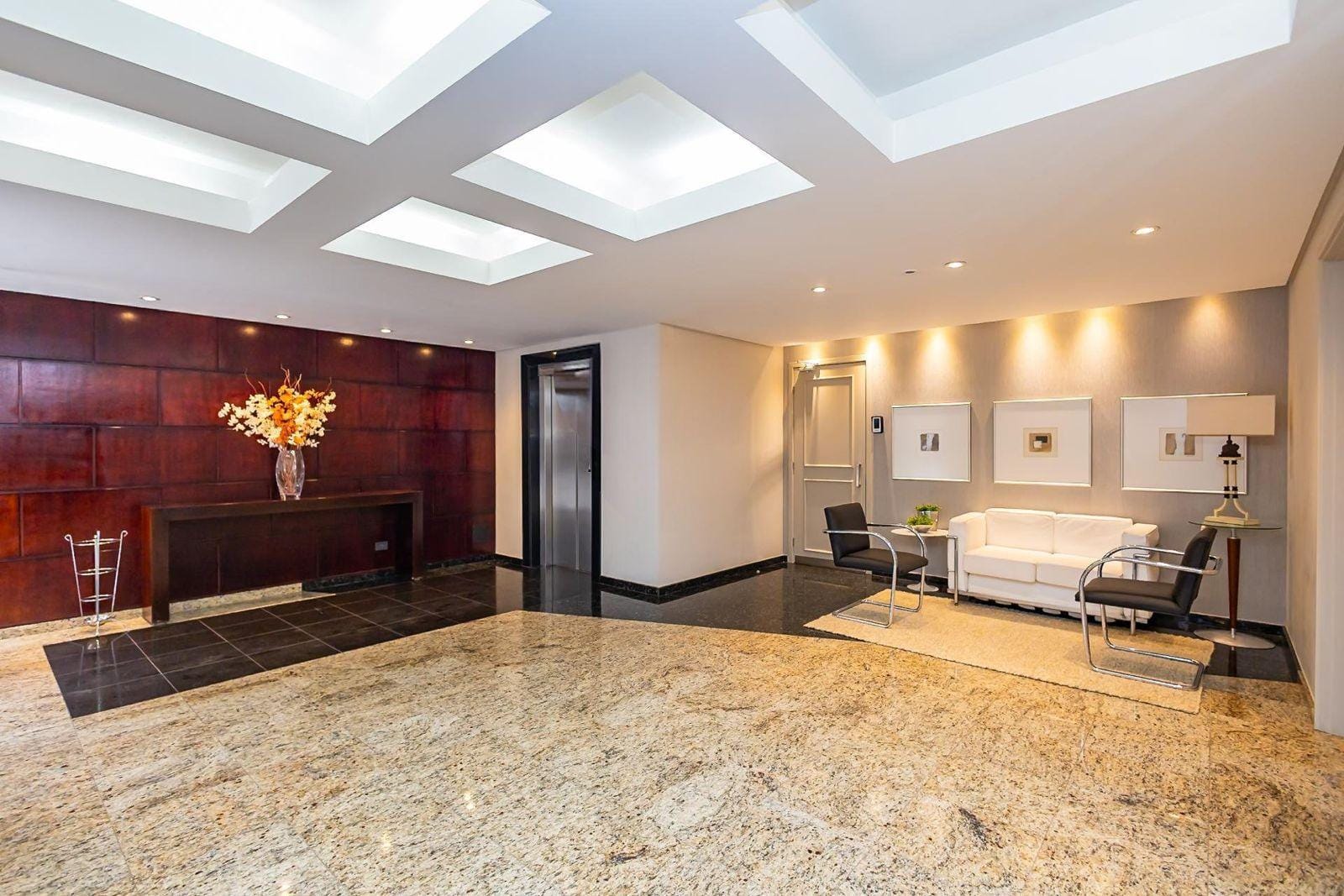 Apartamento, 4 quartos, 183 m² - Foto 24