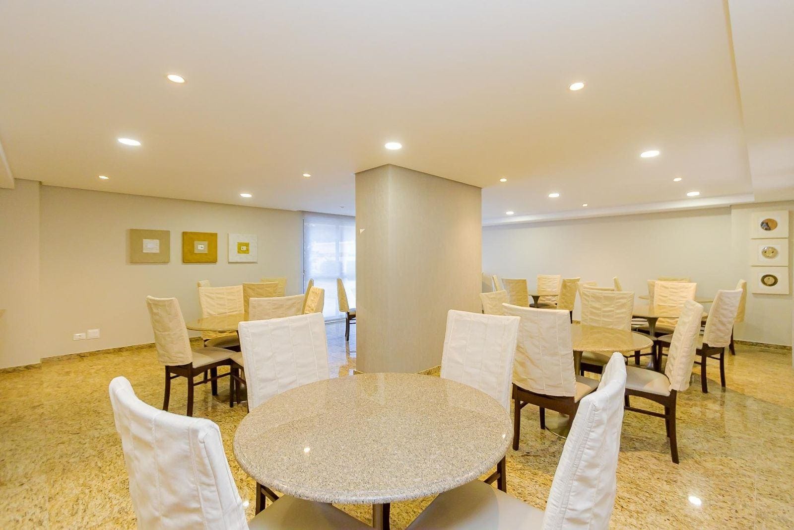 Apartamento, 4 quartos, 183 m² - Foto 25