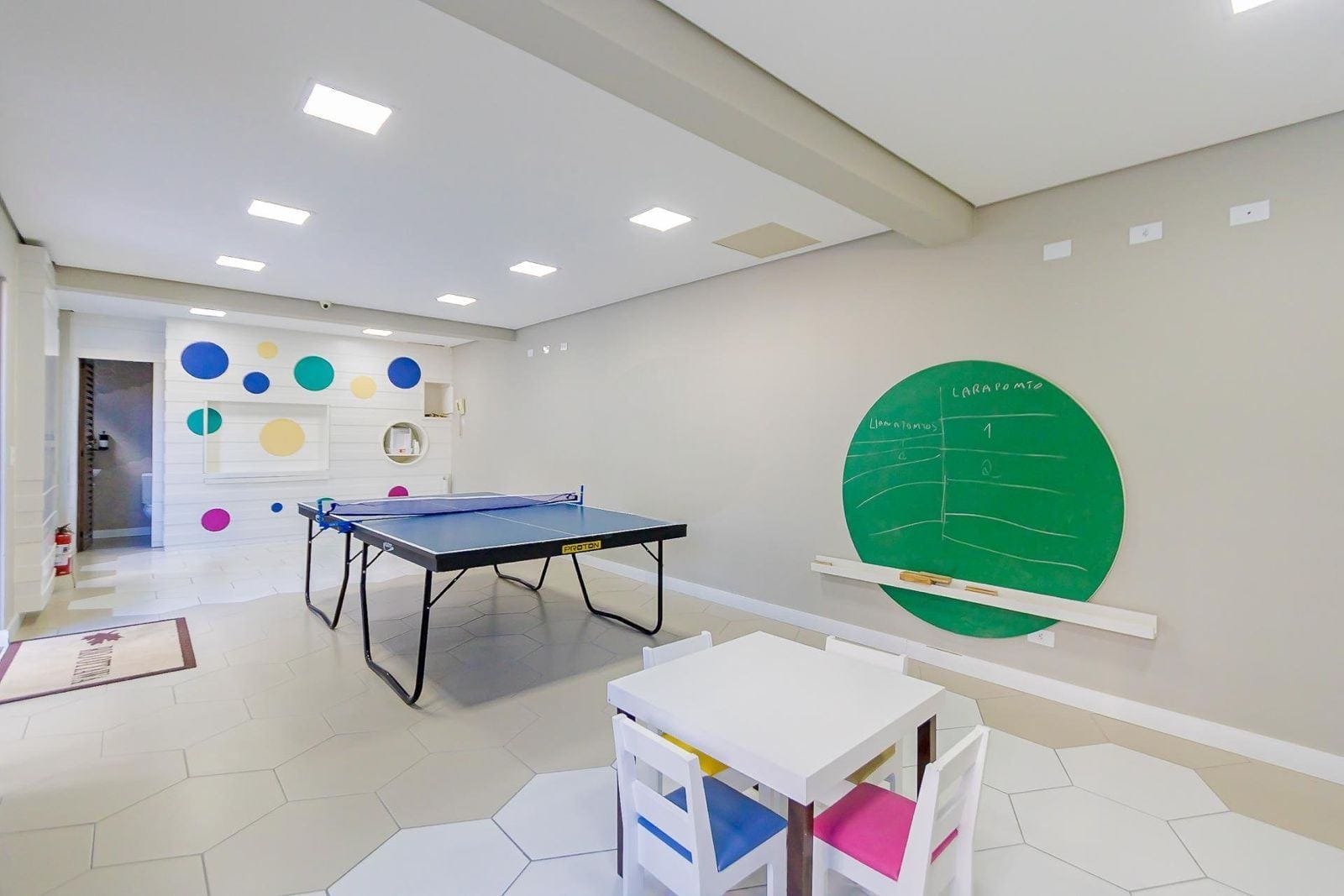 Apartamento, 4 quartos, 183 m² - Foto 26