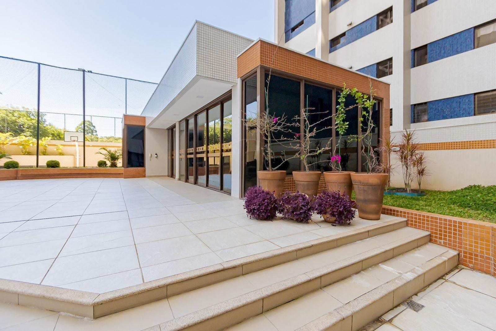 Apartamento, 4 quartos, 183 m² - Foto 27