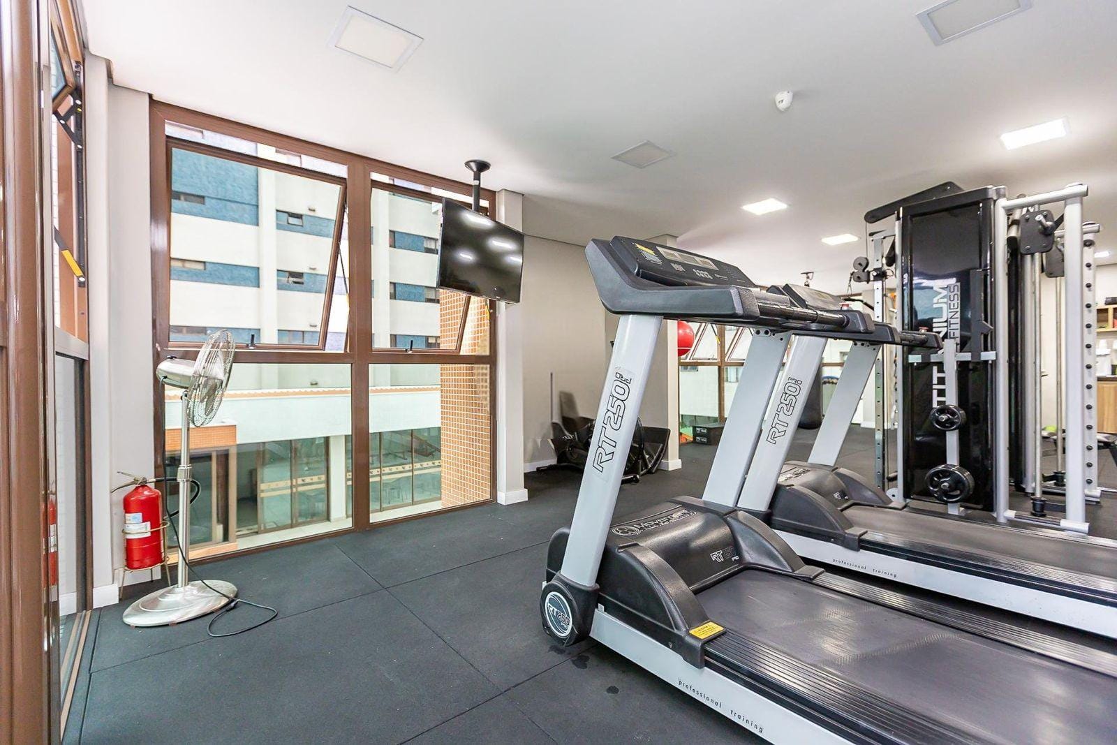 Apartamento, 4 quartos, 183 m² - Foto 28