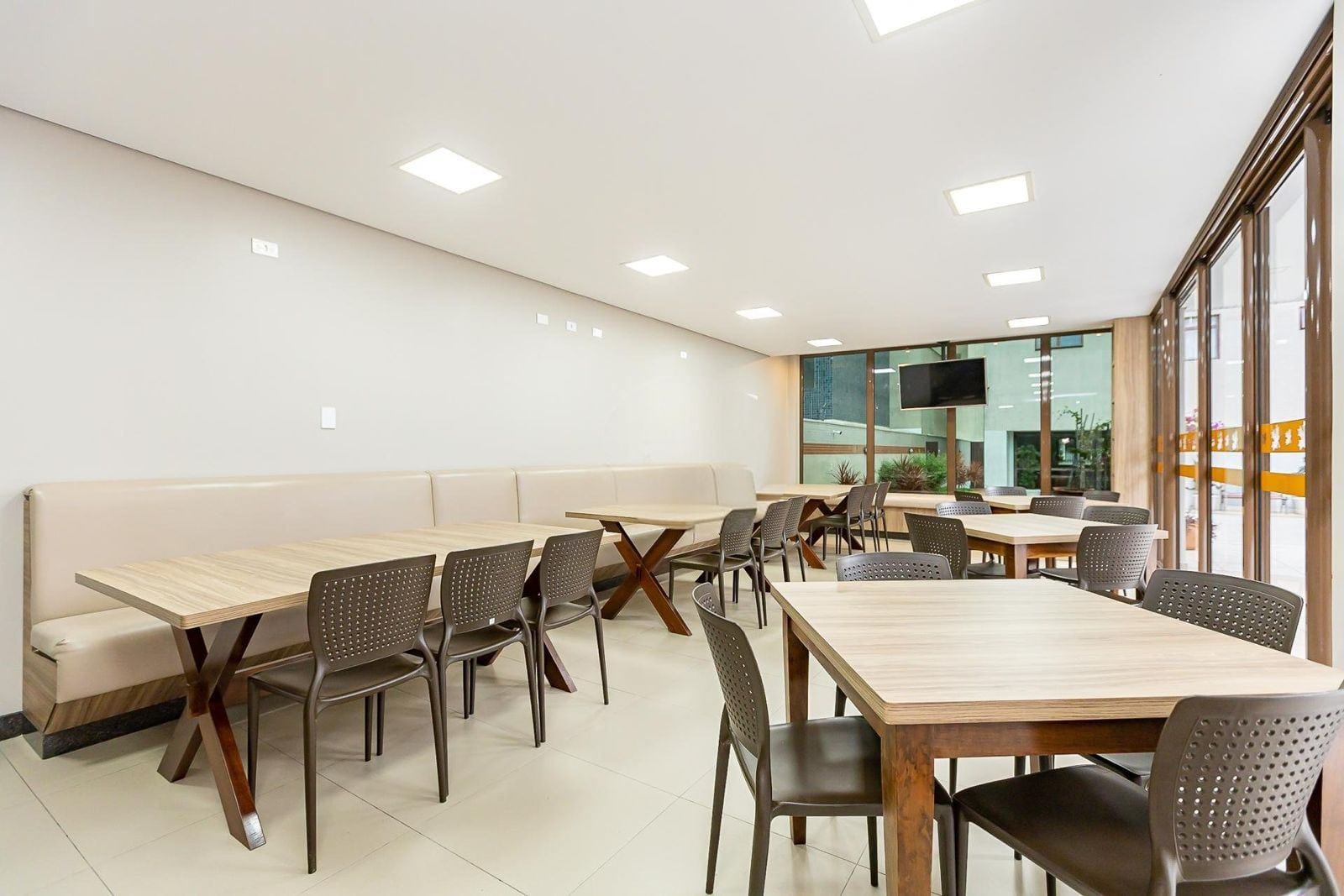 Apartamento, 4 quartos, 183 m² - Foto 29